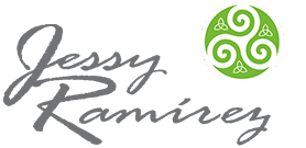 logo-jessy-ramirez-2022